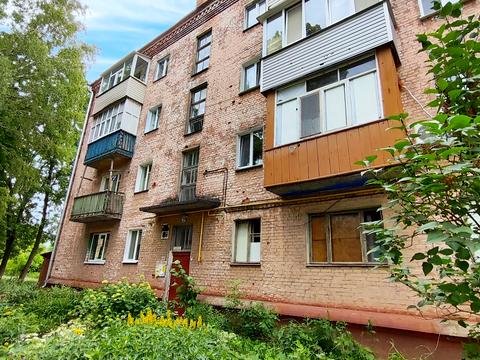 Квартира на вул. Олександра Довженка, 130 в Чернігові, ID 225041, фото №11