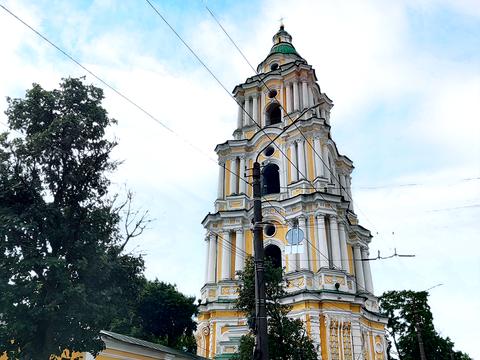Квартира на вул. Олександра Довженка, 130 в Чернігові, ID 225041, фото №12
