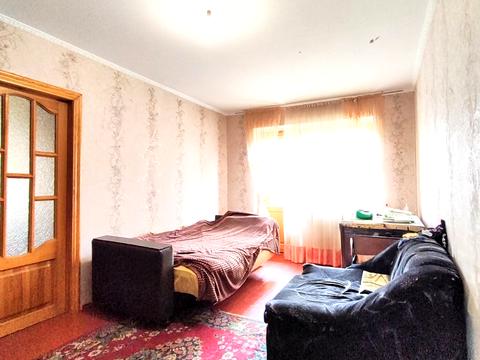 Квартира на вул. Олександра Довженка, 130 в Чернігів, ID 225041, фото №3
