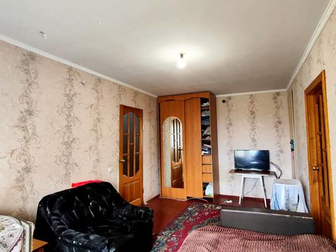 Квартира на вул. Олександра Довженка, 130 в Чернігів, ID 225041, фото №4