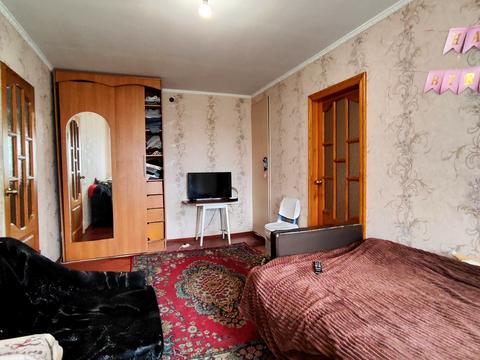 Квартира на вул. Олександра Довженка, 130 в Чернігів, ID 225041, фото №5