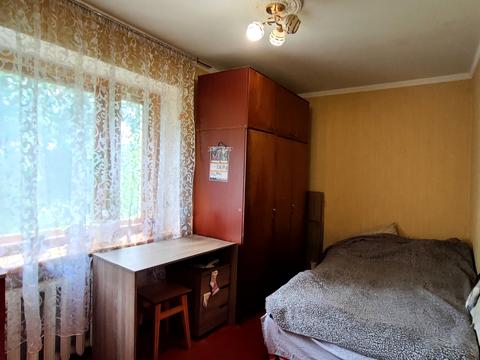 Квартира на вул. Олександра Довженка, 130 в Чернігові, ID 225041, фото №7