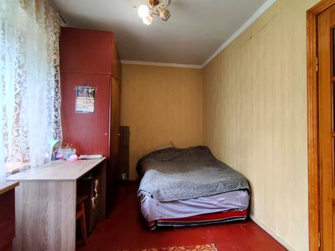 Квартира на вул. Олександра Довженка, 130 в Чернігові, ID 225041, фото №8