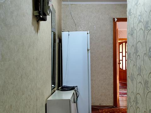 Квартира на вул. Олександра Довженка, 130 в Чернігові, ID 225041, фото №9