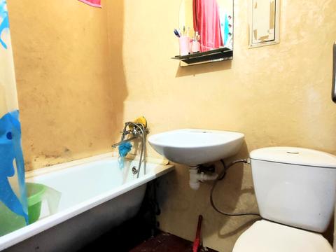 Квартира на вул. Олександра Довженка, 130 в Чернігові, ID 225041, фото №10