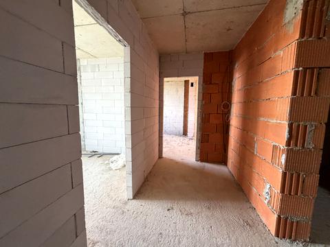 Квартира на шосе Калуське в Івано-Франківську, ID 175506, фото №2