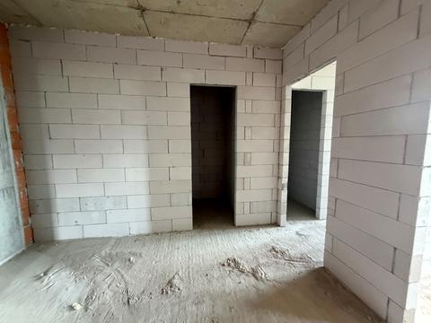 Квартира на шосе Калуське в Івано-Франківську, ID 175506, фото №4