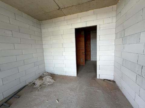 Квартира на шосе Калуське в Івано-Франківську, ID 175506, фото №6