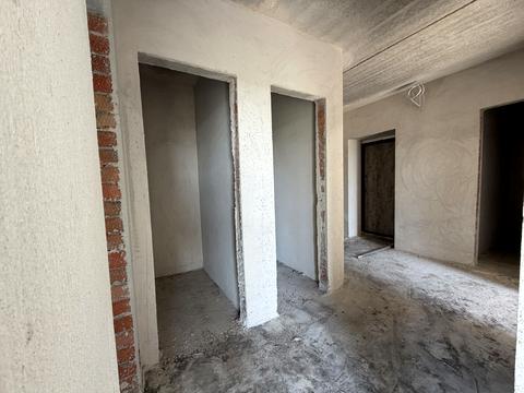 Квартира на вул. Олександра Довженка, 16 в Івано-Франківську, ID 212170, фото №2