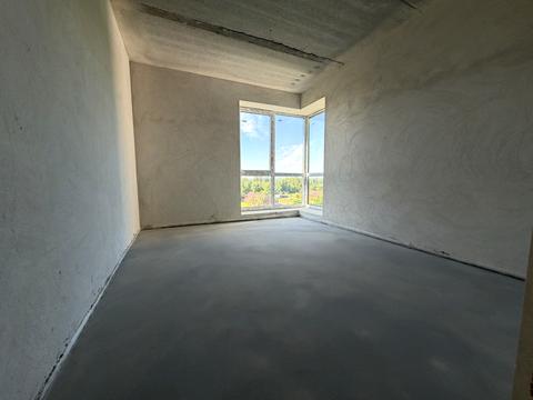 Квартира на вул. Олександра Довженка, 16 в Івано-Франківську, ID 212170, фото №3
