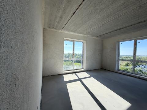 Квартира на вул. Олександра Довженка, 16 в Івано-Франківську, ID 212170, фото №4