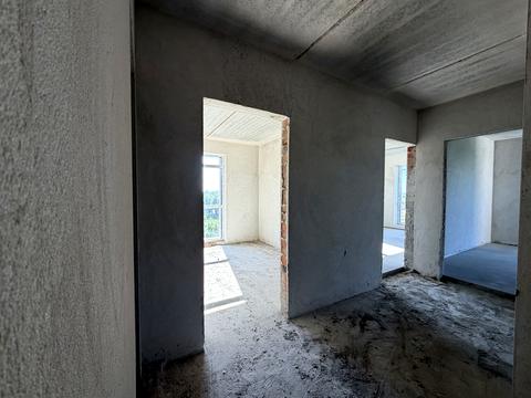 Квартира на вул. Олександра Довженка, 16 в Івано-Франківську, ID 212170, фото №6