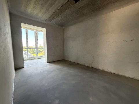 Квартира на вул. Олександра Довженка, 16 в Івано-Франківську, ID 212170, фото №8