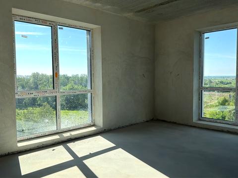 Квартира на вул. Олександра Довженка, 16 в Івано-Франківську, ID 212170, фото №9