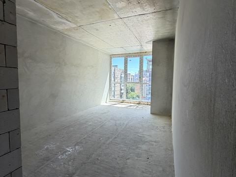 Квартира на вул. Гната Хоткевича в Івано-Франківську, ID 236959, фото №3