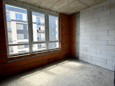 Квартира на вул. Промислова в Івано-Франківську, ID 213478, фото №3