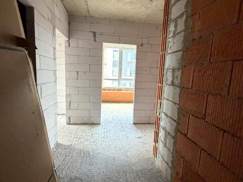 Квартира на вул. Промислова в Івано-Франківську, ID 213478, фото №4