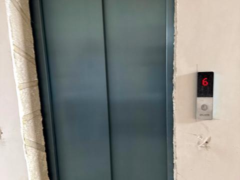 Квартира на вул. Промислова в Івано-Франківську, ID 213478, фото №5