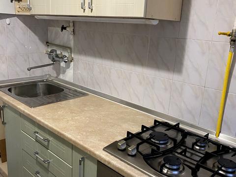 Квартира на вул. Велика Васильківська, 118 в Києві, ID 183264, фото №2