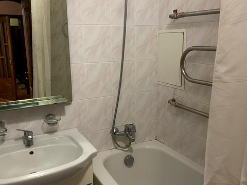 Квартира на вул. Велика Васильківська, 118 в Києві, ID 183264, фото №11