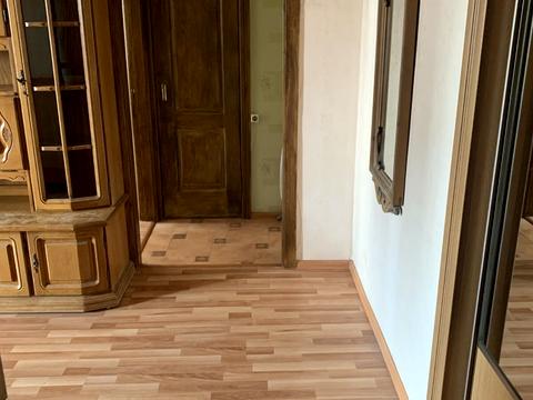 Квартира на вул. Велика Васильківська, 118 в Києві, ID 183264, фото №14