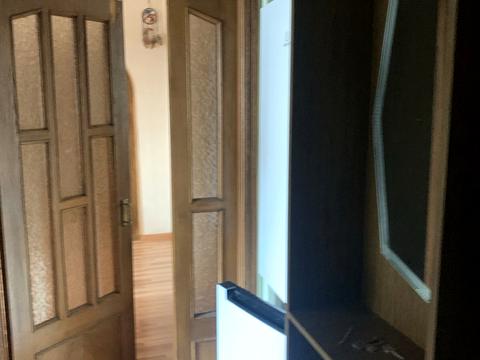 Квартира на вул. Велика Васильківська, 118 в Києві, ID 183264, фото №15