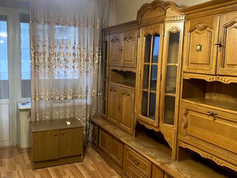 Квартира на вул. Велика Васильківська, 118 в Києві, ID 183264, фото №3