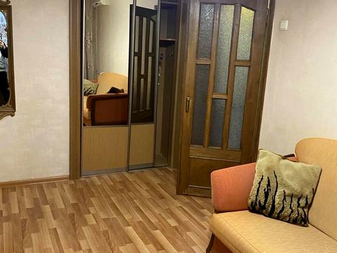 Квартира на вул. Велика Васильківська, 118 в Києві, ID 183264, фото №5