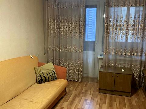 Квартира на вул. Велика Васильківська, 118 в Києві, ID 183264, фото №6