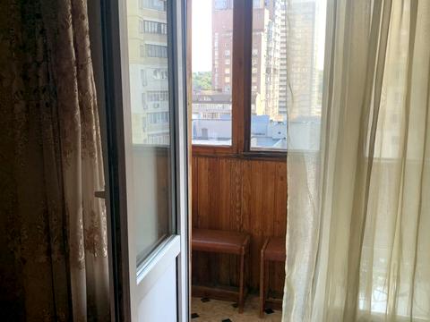 Квартира на вул. Велика Васильківська, 118 в Києві, ID 183264, фото №7
