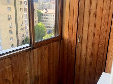 Квартира на вул. Велика Васильківська, 118 в Києві, ID 183264, фото №8