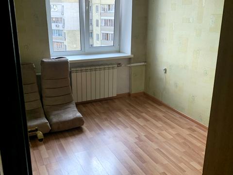 Квартира на вул. Велика Васильківська, 118 в Києві, ID 183264, фото №10
