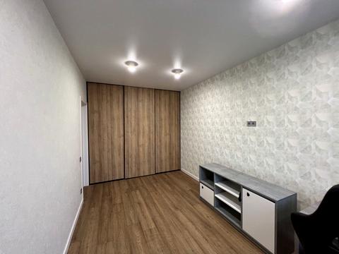 Квартира на вул. Молодіжна, 4 в Києві, ID 274095, фото №17