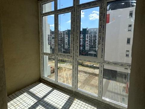Квартира на вул. Амосова в Києві, ID 227934, фото №15