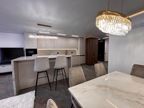 Квартира на вул. Романа Левицького, 4 в Івано-Франківську, ID 168341, фото №11