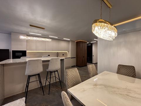 Квартира на вул. Романа Левицького, 4 в Івано-Франківську, ID 168341, фото №3