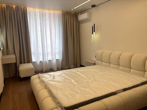 Квартира на вул. Романа Левицького, 4 в Івано-Франківську, ID 168341, фото №22