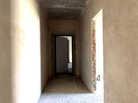 Квартира на вул. Галицька, 94 в Івано-Франківську, ID 192489, фото №11