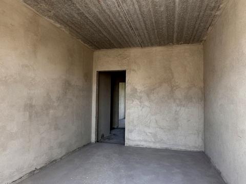 Квартира на вул. Галицька, 94 в Івано-Франківську, ID 192489, фото №12