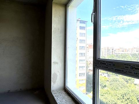 Квартира на вул. Галицька, 94 в Івано-Франківську, ID 192489, фото №17