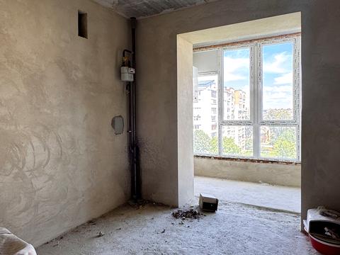 Квартира на вул. Галицька, 94 в Івано-Франківську, ID 192489, фото №23