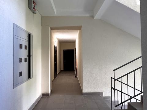 Квартира на вул. Галицька, 94 в Івано-Франківську, ID 192489, фото №7