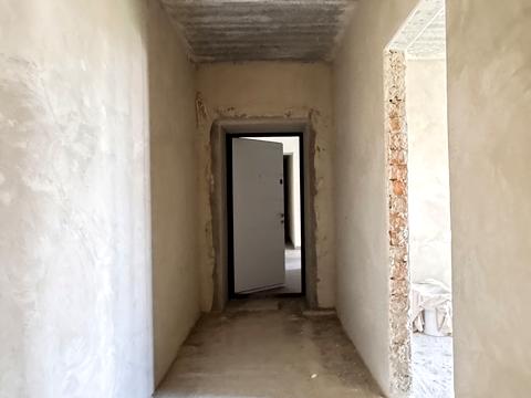 Квартира на вул. Галицька, 94 в Івано-Франківську, ID 192489, фото №10