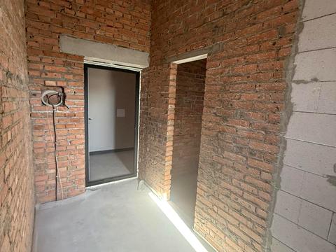 Квартира на вул. Троїцька, 15 в Києві, ID 226120, фото №12