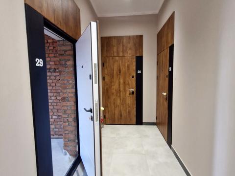 Квартира на вул. Троїцька, 15 в Києві, ID 226120, фото №3