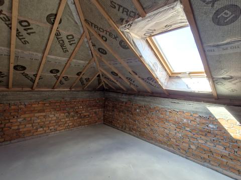 Квартира на вул. Троїцька, 15 в Києві, ID 226120, фото №8