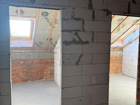 Квартира на вул. Троїцька, 15 в Києві, ID 226120, фото №9