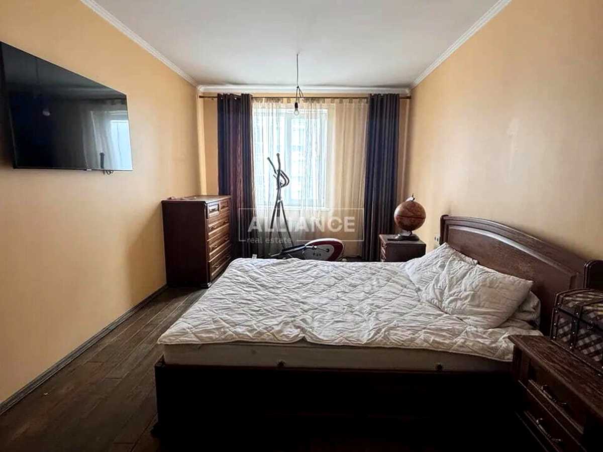Квартира на вул. Галицька, 66-В в Івано-Франківську, ID 344686, фото №7