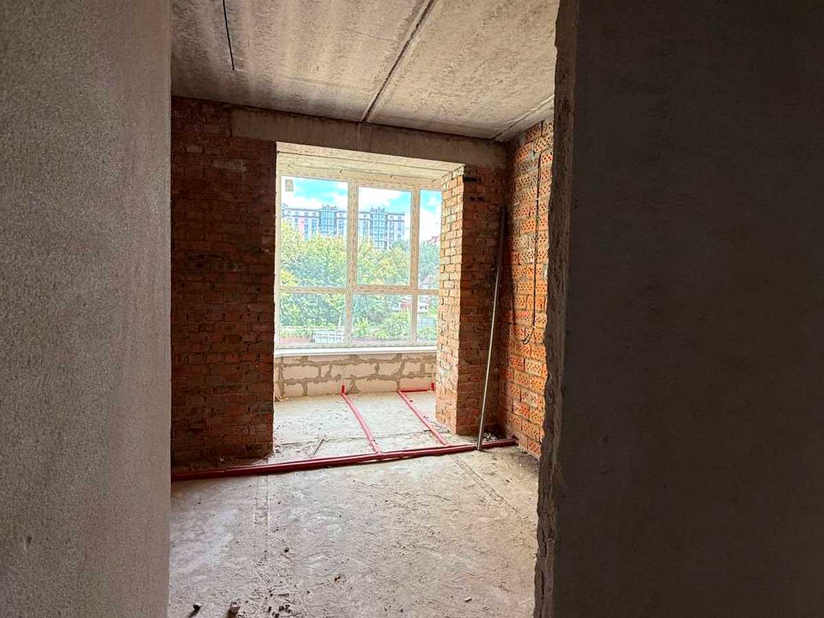 Квартира на пров. 1-й Вінницький в Хмельницькому, ID 392881, фото №13