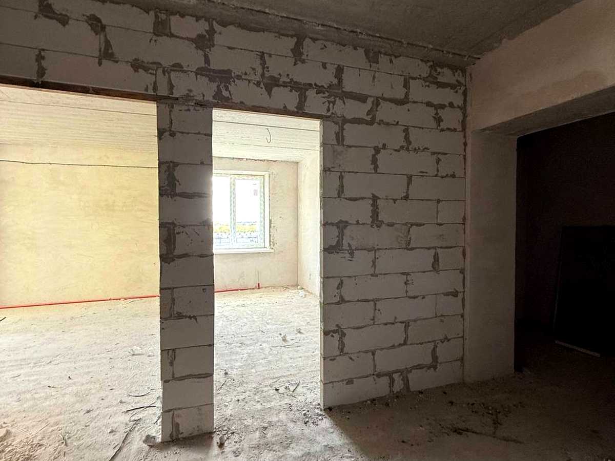 Квартира на пров. 1-й Вінницький в Хмельницькому, ID 392881, фото №15